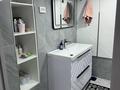 Жеке үй · 7 бөлме · 271 м² · 8 жүзд., Асаубаев 30, бағасы: 45 млн ₸ в Сарыагаш — фото 41