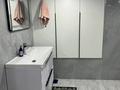 Жеке үй · 7 бөлме · 271 м² · 8 жүзд., Асаубаев 30, бағасы: 45 млн ₸ в Сарыагаш — фото 42