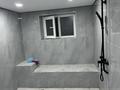 Жеке үй · 7 бөлме · 271 м² · 8 жүзд., Асаубаев 30, бағасы: 45 млн ₸ в Сарыагаш — фото 43
