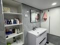 Жеке үй · 7 бөлме · 271 м² · 8 жүзд., Асаубаев 30, бағасы: 45 млн ₸ в Сарыагаш — фото 44