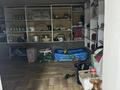 Жеке үй · 7 бөлме · 271 м² · 8 жүзд., Асаубаев 30, бағасы: 45 млн ₸ в Сарыагаш — фото 47