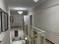 Жеке үй · 7 бөлме · 271 м² · 8 жүзд., Асаубаев 30, бағасы: 45 млн ₸ в Сарыагаш — фото 6