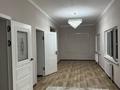 Жеке үй · 7 бөлме · 271 м² · 8 жүзд., Асаубаев 30, бағасы: 45 млн ₸ в Сарыагаш — фото 8