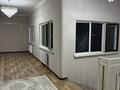 Жеке үй · 7 бөлме · 271 м² · 8 жүзд., Асаубаев 30, бағасы: 45 млн ₸ в Сарыагаш — фото 9