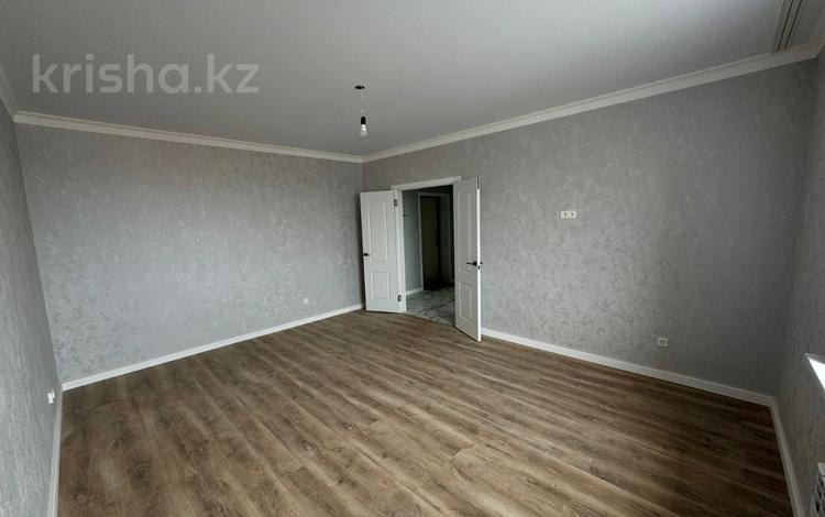 1-бөлмелі пәтер · 44 м² · 10/10 қабат, Центральный 59А, бағасы: 17.5 млн ₸ в Кокшетау — фото 2