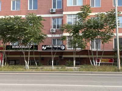 Сұлулық салондары, фитнес және спорт · 76 м², бағасы: 250 000 ₸ в Актау, 3-й мкр