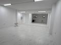 Сұлулық салондары, фитнес және спорт · 76 м², бағасы: 250 000 ₸ в Актау, 3-й мкр — фото 3