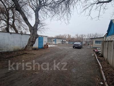 Жеке үй · 4 бөлме · 85.3 м² · 20.44 жүзд., Жабагы Батыра 46, бағасы: 8.5 млн ₸ в Тарановском