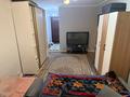 3 бөлме · 85 м², Абая 77, бағасы: 70 000 ₸ в Алматы, Алмалинский р-н — фото 3
