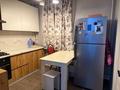 3 бөлме · 85 м², Абая 77, бағасы: 70 000 ₸ в Алматы, Алмалинский р-н — фото 4
