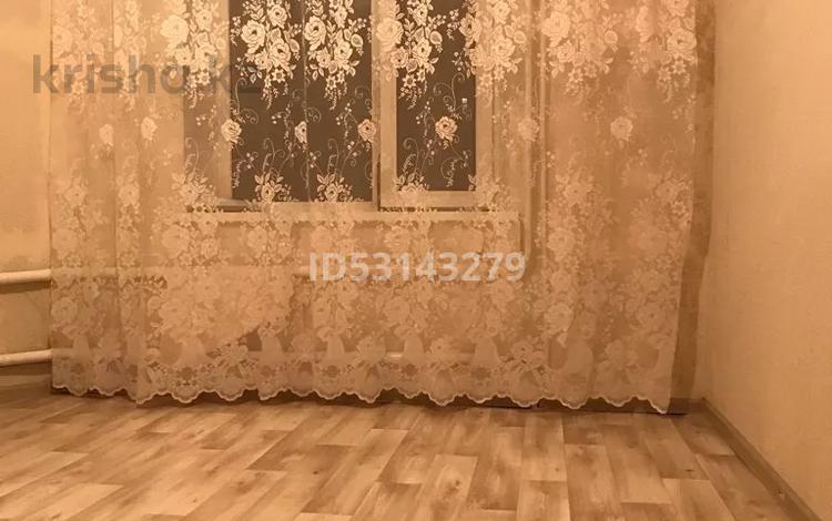 3-бөлмелі пәтер, 72 м², 2/5 қабат ай сайын, Кунаева 49, бағасы: 120 000 〒 в Уральске — фото 3