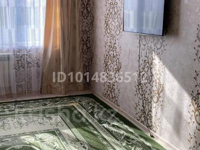 1-комнатная квартира · 44 м² · 4/9 этаж, мкр. Зачаганск пгт, Бирлик 13 за 16 млн ₸ в Уральске