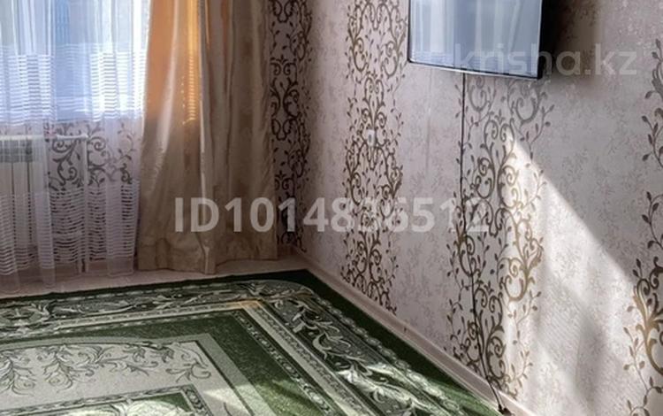1-комнатная квартира · 44 м² · 4/9 этаж, мкр. Зачаганск пгт, Бирлик 13 за 16 млн ₸ в Уральске — фото 2