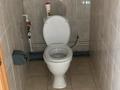 1-комнатная квартира · 44 м² · 4/9 этаж, мкр. Зачаганск пгт, Бирлик 13 за 16 млн ₸ в Уральске — фото 5