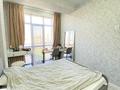 2-комнатная квартира · 60 м² · 3/6 этаж, Белбулак 2 за 33 млн ₸ в Алматы, Турксибский р-н — фото 4