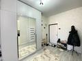 2-комнатная квартира · 60 м² · 3/6 этаж, Белбулак 2 за 33 млн ₸ в Алматы, Турксибский р-н — фото 8