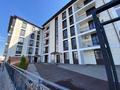 2-комнатная квартира · 60 м² · 3/6 этаж, Белбулак 2 за 33 млн ₸ в Алматы, Турксибский р-н — фото 11