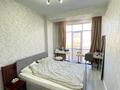 2-комнатная квартира · 60 м² · 3/6 этаж, Белбулак 2 за 33 млн ₸ в Алматы, Турксибский р-н — фото 5