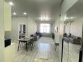 2-комнатная квартира · 60 м² · 3/6 этаж, Белбулак 2 за 33 млн ₸ в Алматы, Турксибский р-н — фото 2