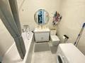2-комнатная квартира · 60 м² · 3/6 этаж, Белбулак 2 за 33 млн ₸ в Алматы, Турксибский р-н — фото 9
