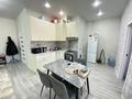 2-комнатная квартира · 60 м² · 3/6 этаж, Белбулак 2 за 33 млн ₸ в Алматы, Турксибский р-н — фото 10