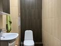 2-комнатная квартира · 68.5 м² · 9/12 этаж, Аманжол Болекпаев 1 за 33.5 млн ₸ в Астане, Алматы р-н — фото 11