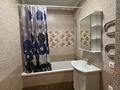 2-комнатная квартира · 68.5 м² · 9/12 этаж, Аманжол Болекпаев 1 за 33.5 млн ₸ в Астане, Алматы р-н — фото 12