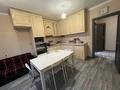 2-комнатная квартира · 68.5 м² · 9/12 этаж, Аманжол Болекпаев 1 за 33.5 млн ₸ в Астане, Алматы р-н — фото 13