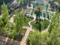 2-комнатная квартира · 68.5 м² · 9/12 этаж, Аманжол Болекпаев 1 за 33.5 млн ₸ в Астане, Алматы р-н — фото 14