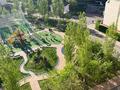 2-комнатная квартира · 68.5 м² · 9/12 этаж, Аманжол Болекпаев 1 за 33.5 млн ₸ в Астане, Алматы р-н — фото 16