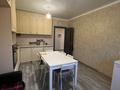 2-комнатная квартира · 68.5 м² · 9/12 этаж, Аманжол Болекпаев 1 за 33.5 млн ₸ в Астане, Алматы р-н — фото 2