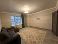 2-комнатная квартира · 68.5 м² · 9/12 этаж, Аманжол Болекпаев 1 за 33.5 млн ₸ в Астане, Алматы р-н — фото 3