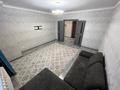 2-комнатная квартира · 68.5 м² · 9/12 этаж, Аманжол Болекпаев 1 за 33.5 млн ₸ в Астане, Алматы р-н — фото 4