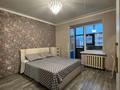 2-комнатная квартира · 68.5 м² · 9/12 этаж, Аманжол Болекпаев 1 за 33.5 млн ₸ в Астане, Алматы р-н — фото 6