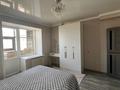 2-комнатная квартира · 68.5 м² · 9/12 этаж, Аманжол Болекпаев 1 за 33.5 млн ₸ в Астане, Алматы р-н — фото 8