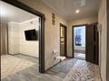 2-комнатная квартира · 68.5 м² · 9/12 этаж, Аманжол Болекпаев 1 за 33.5 млн ₸ в Астане, Алматы р-н — фото 9