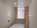 1-комнатная квартира · 41 м² · 6/10 этаж, Алтын Орда 7/1а за 200 000 ₸ в Абай