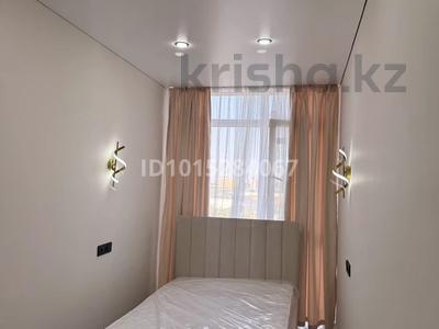 1-бөлмелі пәтер · 41 м² · 6/10 қабат, Алтын Орда 7/1а, бағасы: 200 000 ₸ в Абай