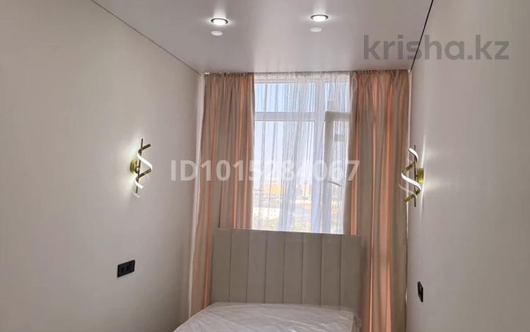 1-комнатная квартира · 41 м² · 6/10 этаж, Алтын Орда 7/1а за 200 000 ₸ в Абай — фото 2