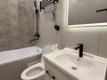 1-комнатная квартира · 41 м² · 6/10 этаж, Алтын Орда 7/1а за 200 000 ₸ в Абай — фото 11
