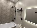 1-комнатная квартира · 41 м² · 6/10 этаж, Алтын Орда 7/1а за 200 000 ₸ в Абай — фото 12