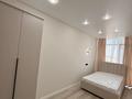 1-комнатная квартира · 41 м² · 6/10 этаж, Алтын Орда 7/1а за 200 000 ₸ в Абай — фото 3