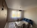 1-комнатная квартира · 41 м² · 6/10 этаж, Алтын Орда 7/1а за 200 000 ₸ в Абай — фото 4