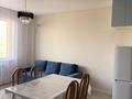1-комнатная квартира · 41 м² · 6/10 этаж, Алтын Орда 7/1а за 200 000 ₸ в Абай — фото 5