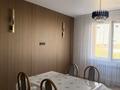 1-комнатная квартира · 41 м² · 6/10 этаж, Алтын Орда 7/1а за 200 000 ₸ в Абай — фото 6