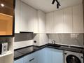 1-комнатная квартира · 41 м² · 6/10 этаж, Алтын Орда 7/1а за 200 000 ₸ в Абай — фото 7