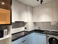 1-комнатная квартира · 41 м² · 6/10 этаж, Алтын Орда 7/1а за 200 000 ₸ в Абай — фото 8