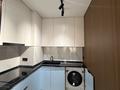 1-комнатная квартира · 41 м² · 6/10 этаж, Алтын Орда 7/1а за 200 000 ₸ в Абай — фото 9