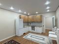 2-комнатная квартира · 53 м² · 7/12 этаж, Омарова за 31 млн ₸ в Алматы, Алатауский р-н — фото 2