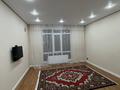 2-комнатная квартира · 53 м² · 7/12 этаж, Омарова за 31 млн ₸ в Алматы, Алатауский р-н — фото 3